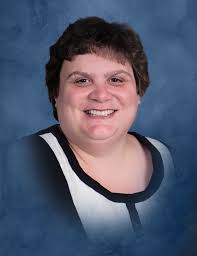 Obituary information for Regina Gail Lowe