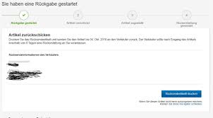 We did not find results for: Rucksendeetikett Dhl Retourenschein Ausdrucken Kostenlos Dhl Retouren Rucksendungen Labelerstellung Im Kundenkonto Versand Integration Erweiterungen Shopware Community Store Kostenlose Dhl Gutscheine Fur Attraktive Rabatte Dawnal Psalm