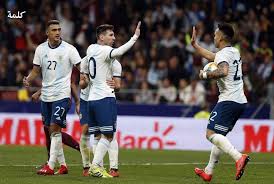 لكن لا أقارن نفسي بالمهاجمين في الدوري السعودي (فيديو) Ù…ÙˆØ¹Ø¯ Ù…Ø¨Ø§Ø±Ø§Ø© Ø§Ù„Ø£Ø±Ø¬Ù†ØªÙŠÙ† Ø¶Ø¯ Ø¨Ø§Ø±Ø§Ø¬ÙˆØ§ÙŠ ÙÙŠ ÙƒÙˆØ¨Ø§ Ø£Ù…Ø±ÙŠÙƒØ§ 2019 ÙƒÙ„Ù…Ø© Ø¯ÙˆØª Ø£ÙˆØ±Ø¬