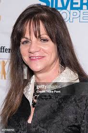 36 Sokol Media Inc Stock Photos, High-Res Pictures, and Images