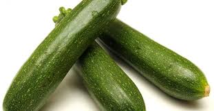 Puree Courgette Semoule Pour Bebe Des 6 Mois Recette Puree De Courgette Aliments Pour Bebe Faits Maison Courgette