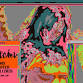 Machine Girl