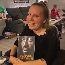 Nicky Berlin Support