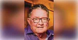 Obituary information for Darrel Penner