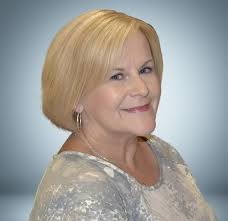 Marilyn Weber Obituary (1954