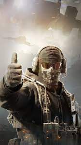 Call Of Duty Call Of Duty Zombies Call Of Duty Call Of Duty Ghosts