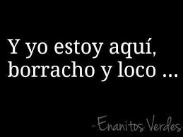 Pin On Palabras