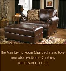 Pin On Manly Man Cave Home Decor Lifestyle Tips And Cooking Ideas For Him