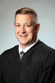 Shinnston, West Virginia, man pleads guilty to first-degree murder &  robbery in Barbour homicide