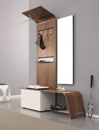 Weitere ideen zu garderobe modern, garderobe, garderoben eingangsbereich. Adorable 20 Unique Furniture Design Ideas To Amaze Your Home Decoration Https Decoretoo Co Unique Furniture Design Furniture Design Modern Entrance Furniture