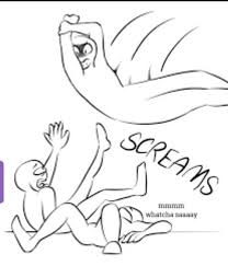 Pin On Bocetos Y Mas