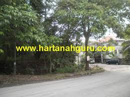 Taman seri minang , cheras ho kok bin pea2199 hartamas real estate 0125238613 seri minang bd tun hussein onn tun perak, cheras taman sri minang cheras house for sale/rent double storey house end lot (g&g) fully furnished (well maintained) la: Bungalow Lot For Sale Taman Sri Minang Kajang By Ross Aziz