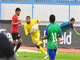 معاملاتك الحكومية من مكان واحد. Wdochnbsxr7izm