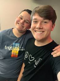 CR Jefferson Bands (@JeffBandOfBlue)