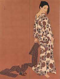 芸術 音楽 丸善 ジュンク堂ネットストア 日本画 女性 イラスト イラスト 女の子 かっこいい