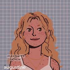 Picrew As Taylor Swift Characters