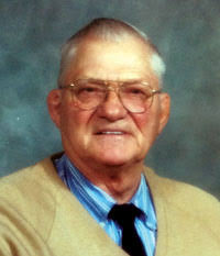 1932 ~ HAGEMEISTER ~ 2015 › Gone But Not Forgotten