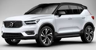 Check spelling or type a new query. Volvo Xc40 Prices In Uae Specs Reviews For Dubai Abu Dhabi Sharjah Ajman Drive Arabia