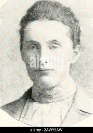 William a slater hi-res stock photography and images