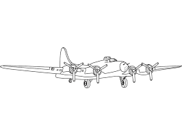 Fighter jet the fighter jet coloring page is available for free for you to print or/and color online. Memphis Belle Fighter Jet Coloring Page Free Printable Coloring Pages For Kids