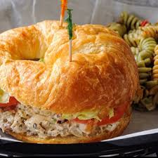 Pin By Grandma Miessy On Sandwiches Quesadillas Gourmet Salad Cooking Dinner Food