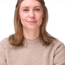 Elizabeth Catania's Instagram, Twitter & Facebook