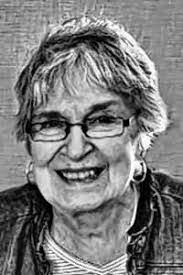 Anna Doud's Instagram, Twitter & Facebook