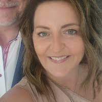 Kristopher Chambers Email & Phone Number