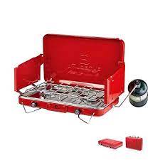 47 x 19 x 34 in. 9 Best Camping Stoves Of 2021 Portable Propane Stoves