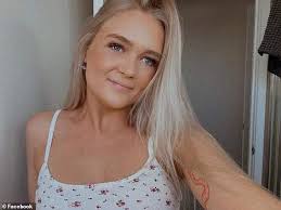 Jemmah Lorraine Cole-Crighton's final words to mum before fatal Warrego  Highway crash near Toowoomba