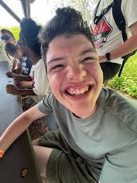 Wrapping up an unforgettable week at Norman B. Barr Camp in Lake Geneva! ☺️  On our last day of camp, we celebrated with the Norman B. Barr awards,  recognizing each other's unique