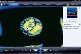 Check spelling or type a new query. Windows Media Player 11 Download Para Windows Em Portugues Gratis