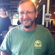 Last night from the beautiful Kittery Point Yacht Club, we celebrated the  careers of five (5) retiring PPD Auxiliary Officers. Pictured from left to  right are John Yerardi, Phil Miles, Dave Succi,