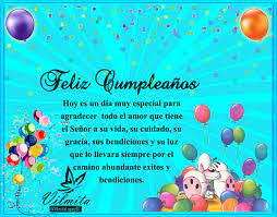 Te traemos feliz cumpleaños amiga cristiana que te traemos para ti, five tarjetas de cumpleaños para una amiga cristiana; Textos Biblicos De Cumpleanos Dedicatorias De Feliz Cumpleanos Feliz Cumpleanos Cristiano Canciones De Feliz Cumpleanos