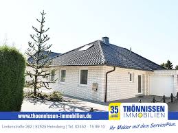 Häuser zum kauf in niederkrüchten verzeichnet auf einer landkarte mit lokalinformation zu doppelhaushälfte in 41372 niederkrüchten, de haag:doppelhaushälfte in 41372 niederkrüchten. Haus Zum Verkauf 41366 Niederkruchten Overhetfeld Mapio Net