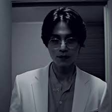 Baby Its Been A Hell of A Fay