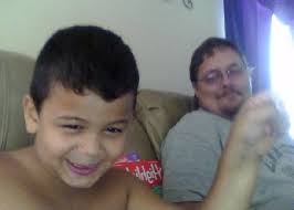 Bryon S. Kocher Obituary April 6, 2025