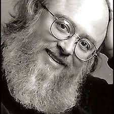 Obituary: Thomas, Rollin C.