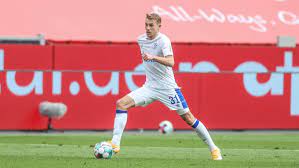 Russian energy sector company gazprom will remain schalke main sponsors for at least three more years, even if the bundesliga bottom club is. Vxmydfdtkuncim