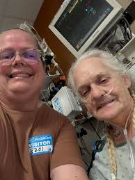 Lebanon Link -The Buzz around Laclede County