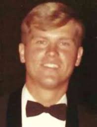 Ronald Lemery Obituary (1947