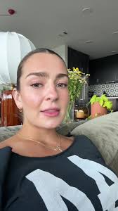 Funny Cat Video Featuring My Iconic Baby