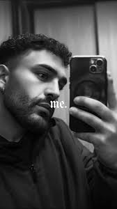 Rosys Cannavacciuolo🌹✨