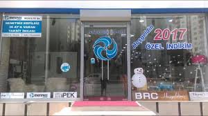 Merinos halı fabrika satış adresine gidebilmek için, aşağıdaki yer alan yol tarifi al butonuna tıklayarak, açılan sayfadan yol tarifi alıp koordinat bilgisine. Alvina Merinos Fabrika Satis Magazasi Hali Mobilya Adana Home Facebook