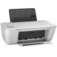 تحميل الكتب العربية والأجنبية والروايات والقصص مجانا, وقراءة الكتب اونلاين. Skachat Drajver Printera Hp 1536
