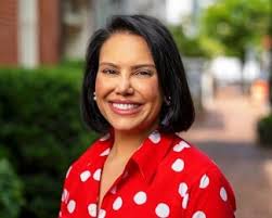 Chevy Chase, MD Real Estate Agents