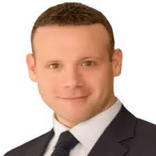 Dustin Crouse's Instagram, Twitter & Facebook