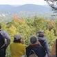 Nature Writing Retreat – 3 Days in the Great...
