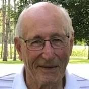 Stumpf Family Obituaries