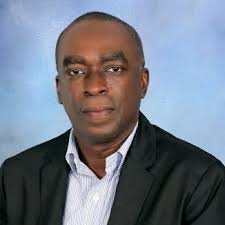 Public Broadcasting Corporation of Jamaica